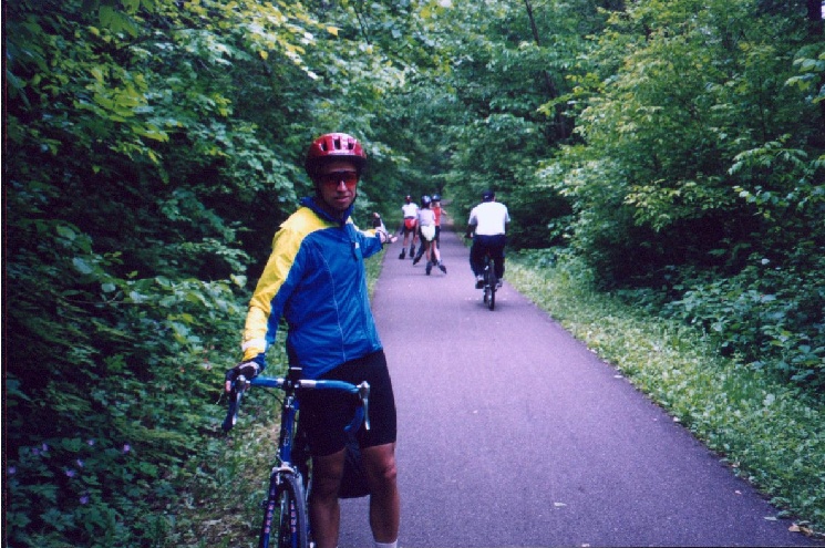 We'll buzz them later