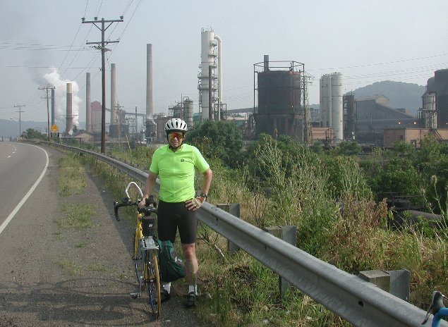 This one is stinky!  Pew!