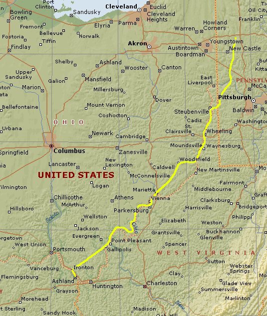 shine on silver streaks