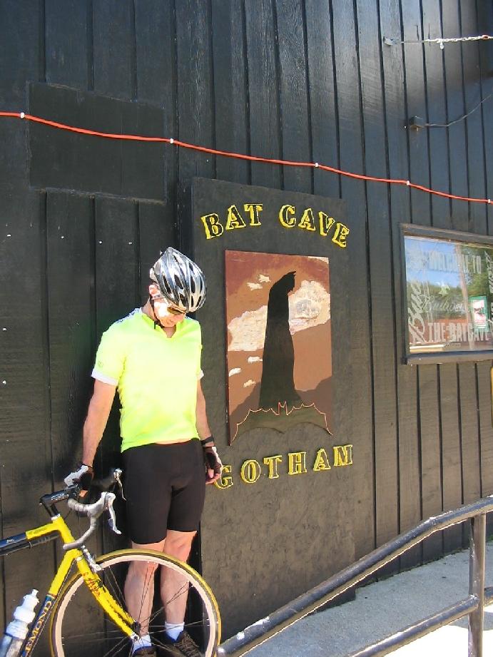 49bat_cave.jpg