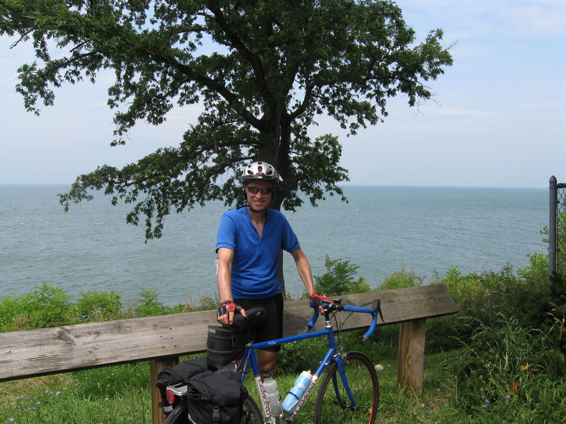 pics/32_Lake_Erie.jpg
