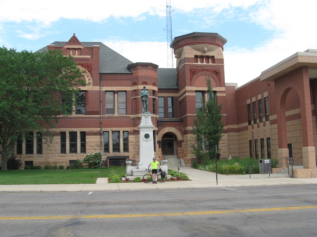 pics/19_albert_lea_courthouse.jpg