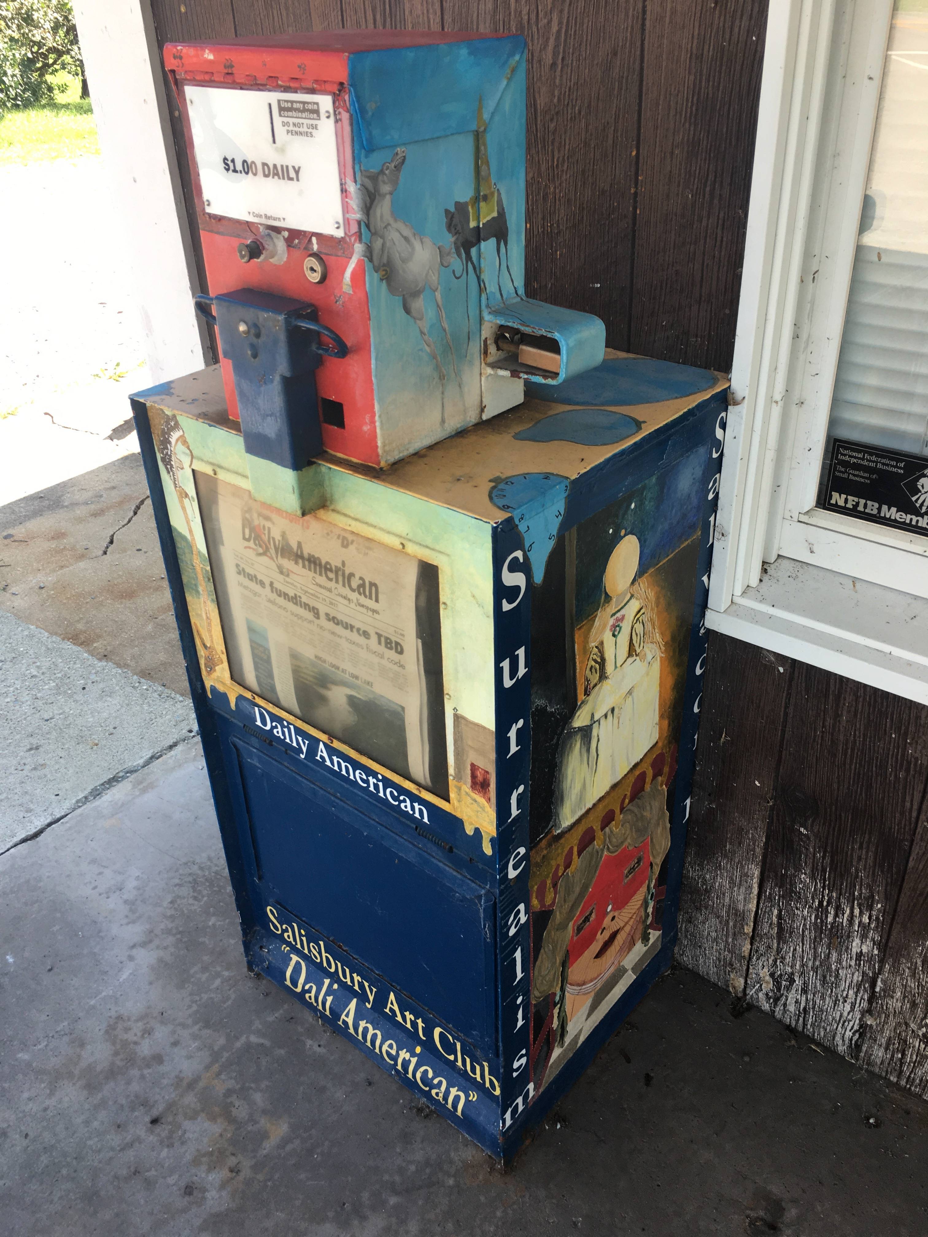 pics/54_Surrealist Paper.jpg