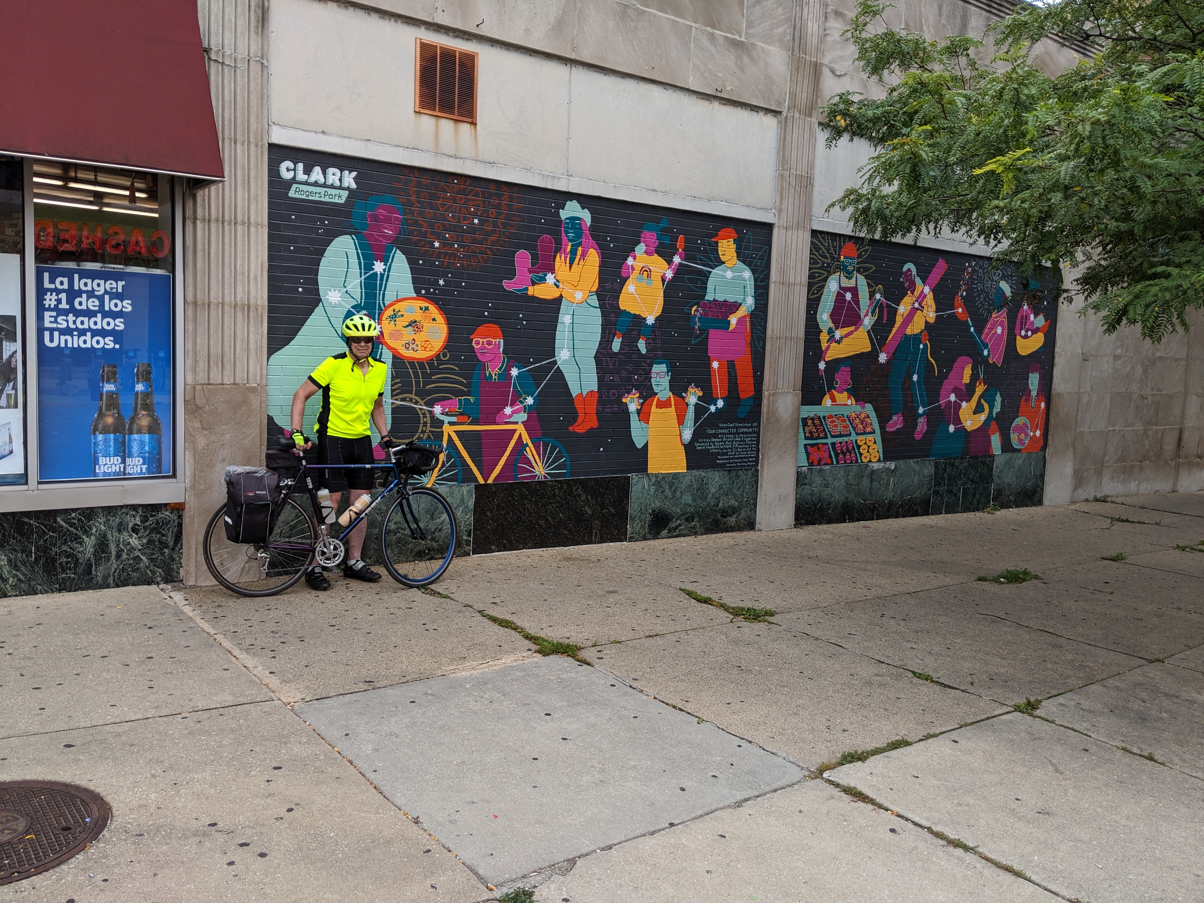 03rogers_park_mural.jpg
