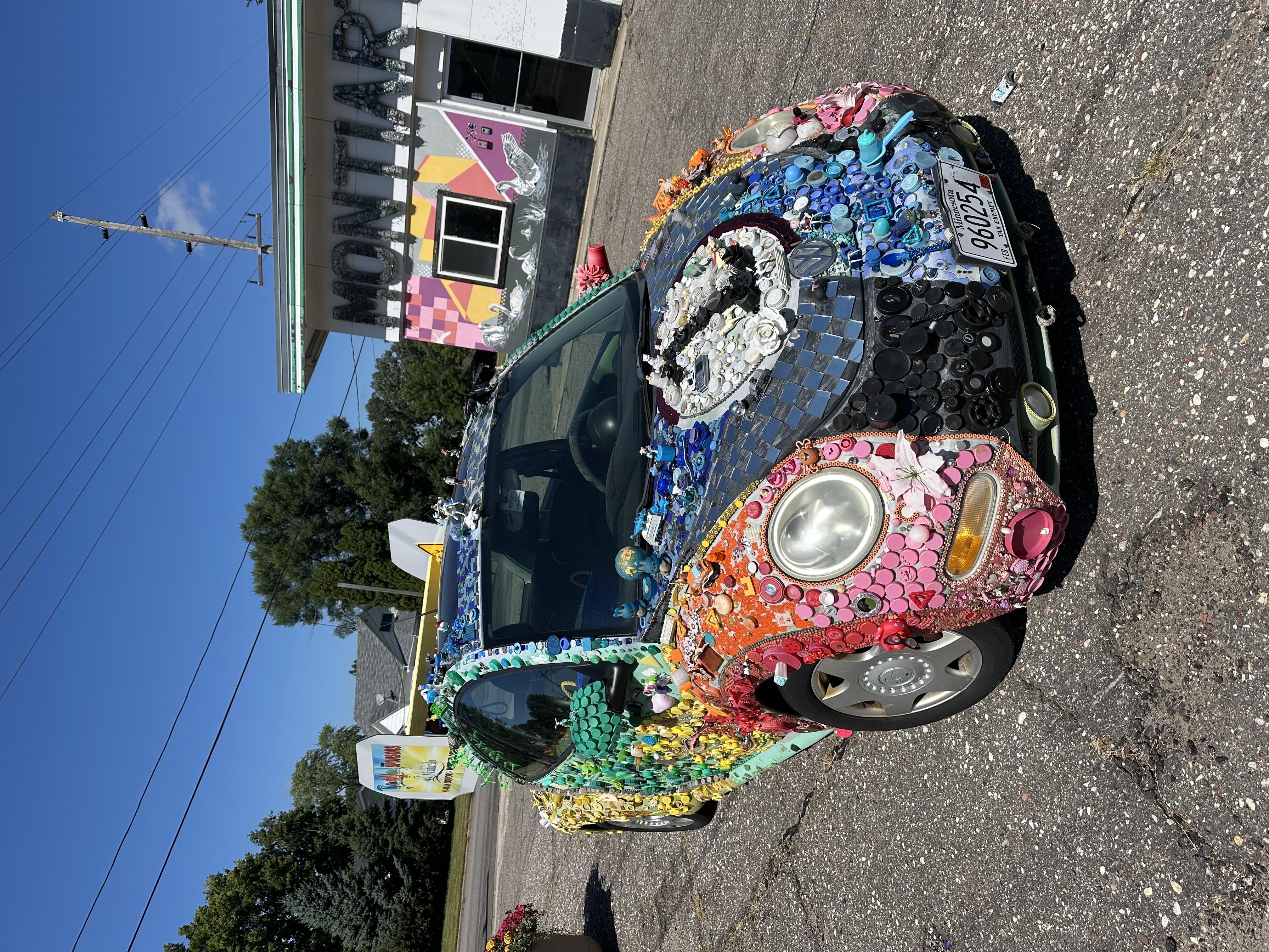 37_art_car.jpg