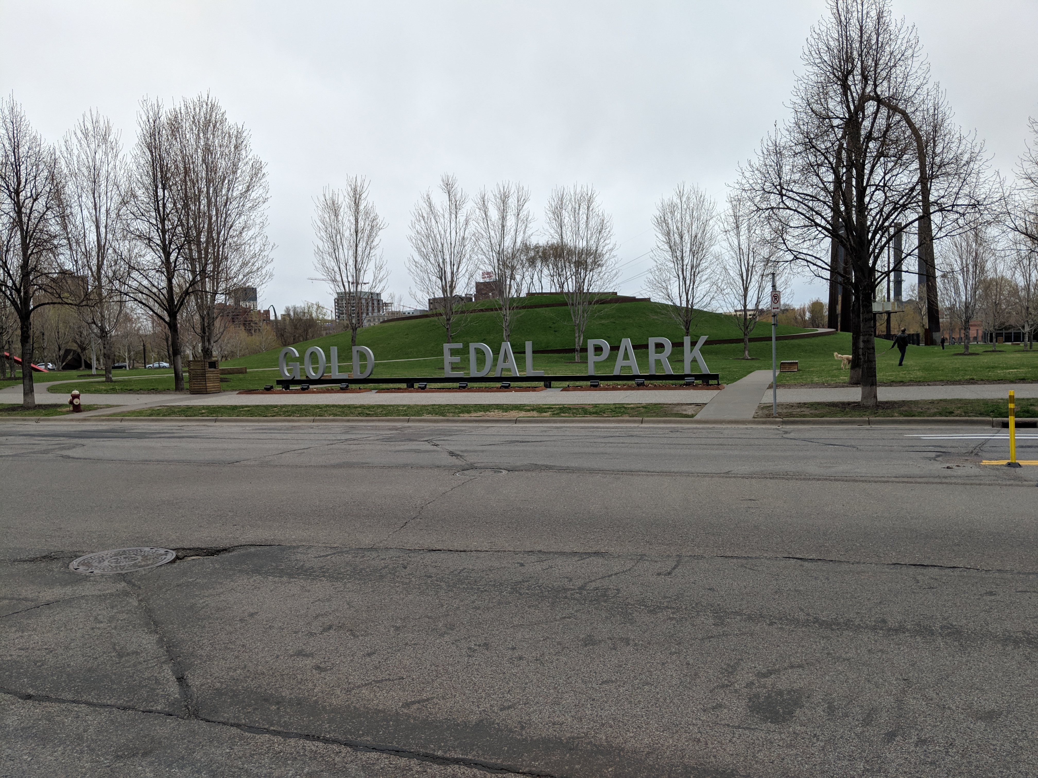 gold_edal_park.jpg