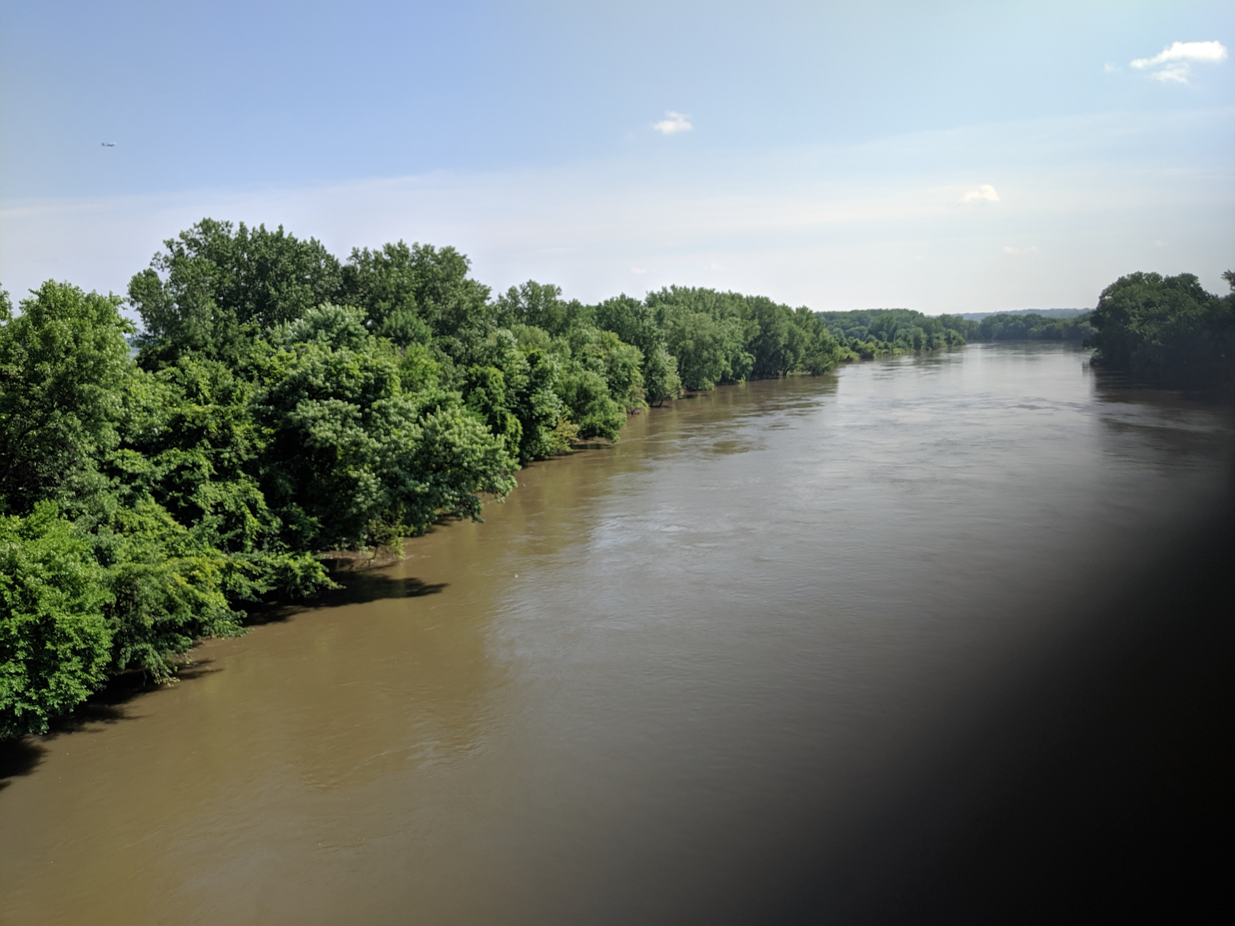 Minnesota_River_From_Cedar_Ave.jpg