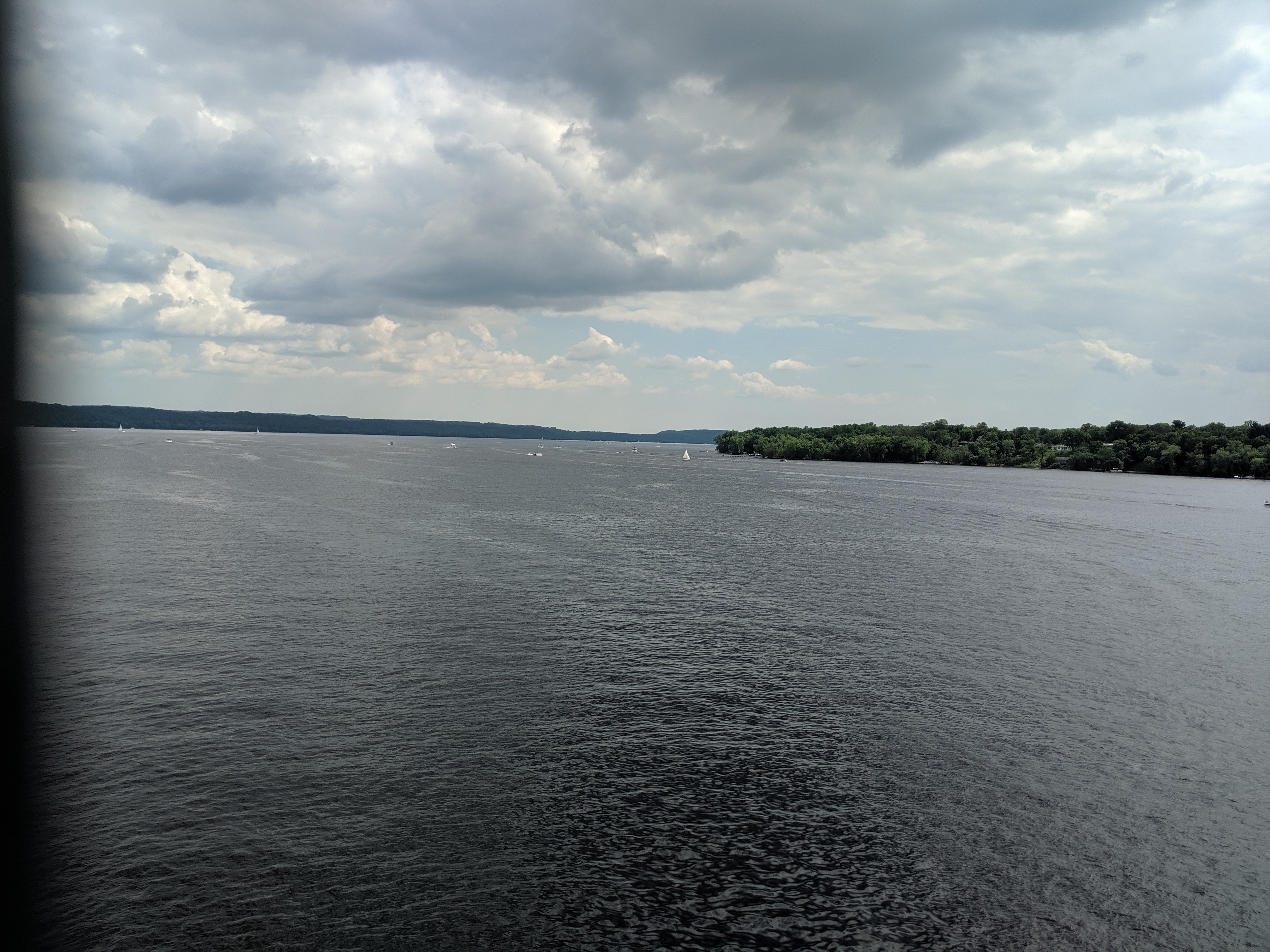 St_Croix_River.jpg