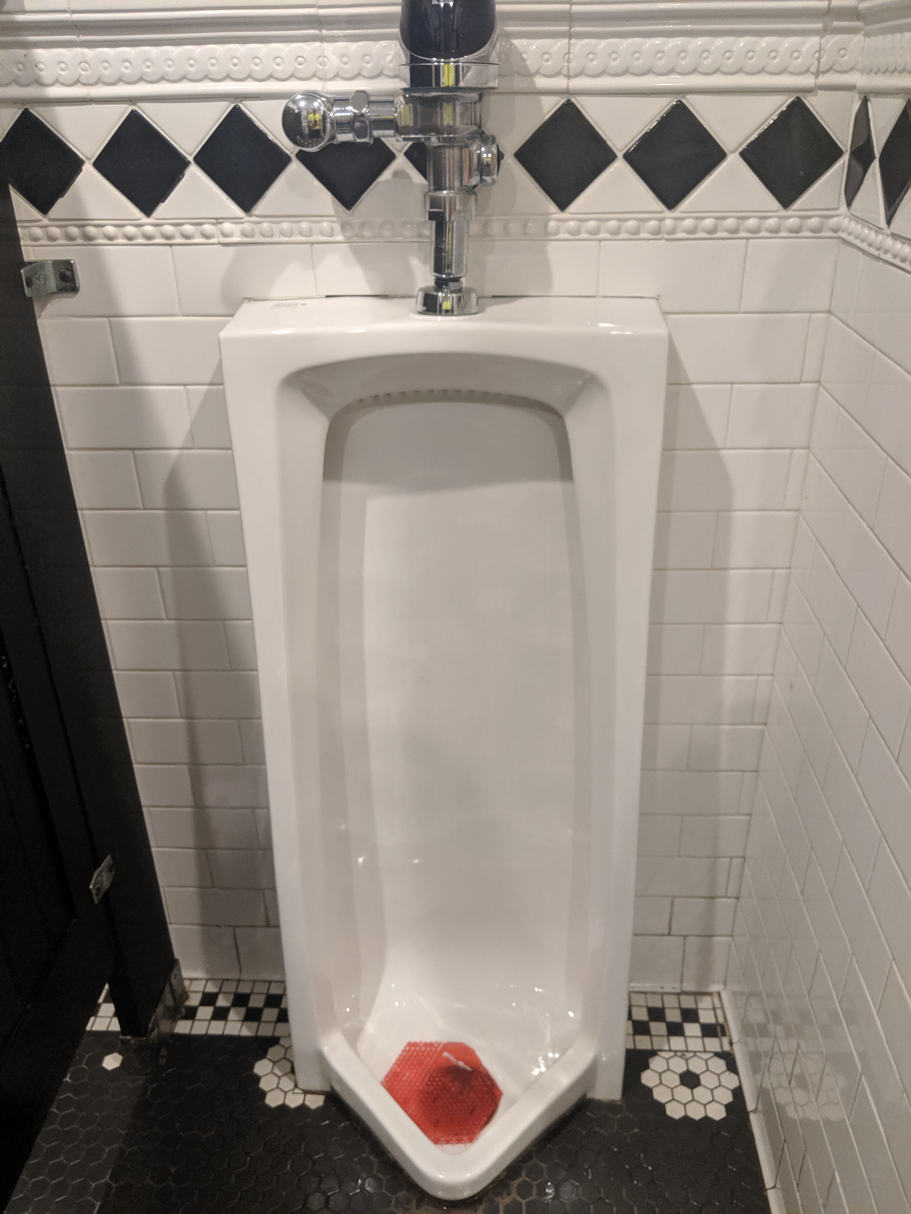 urinal.jpg