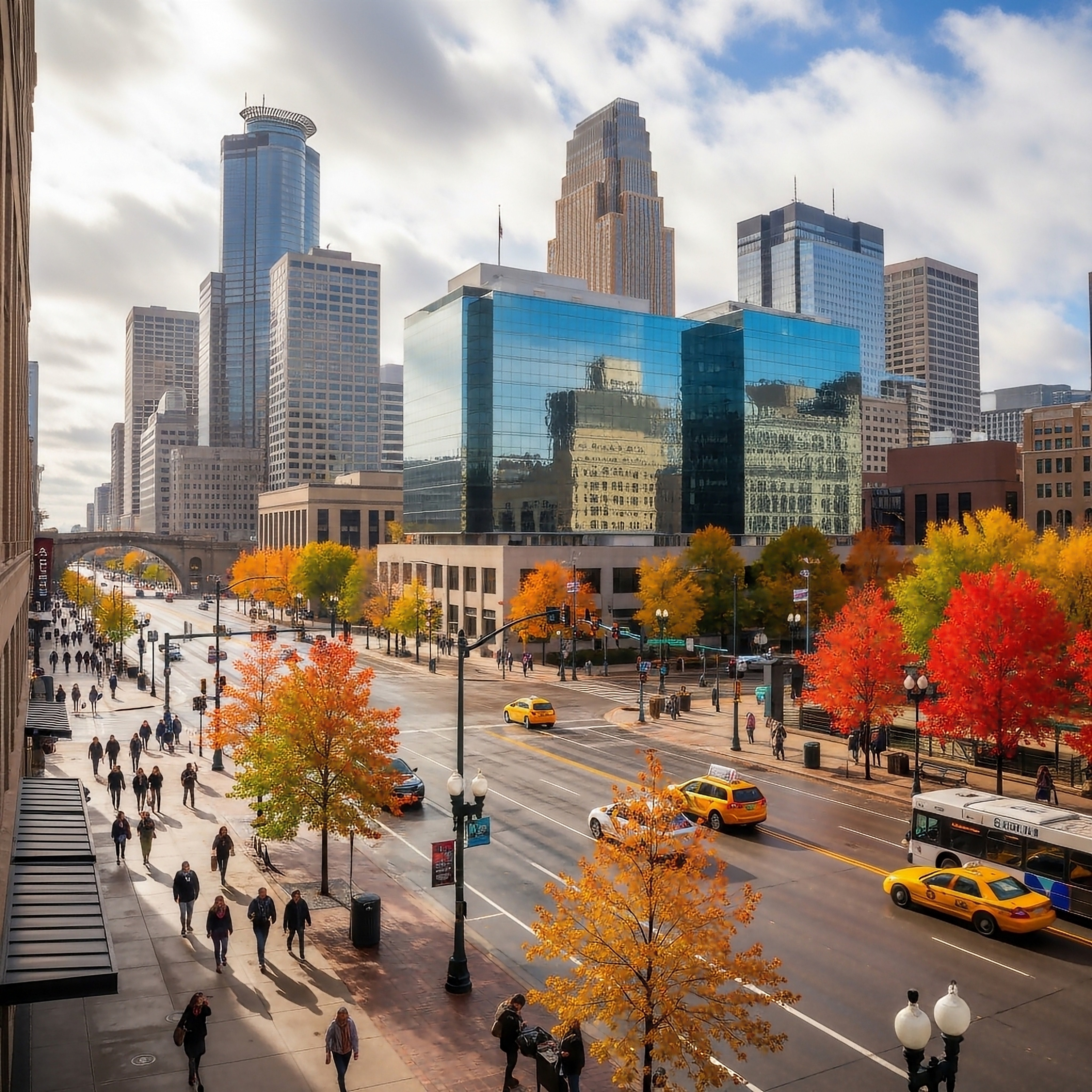 downtown_minneapolis