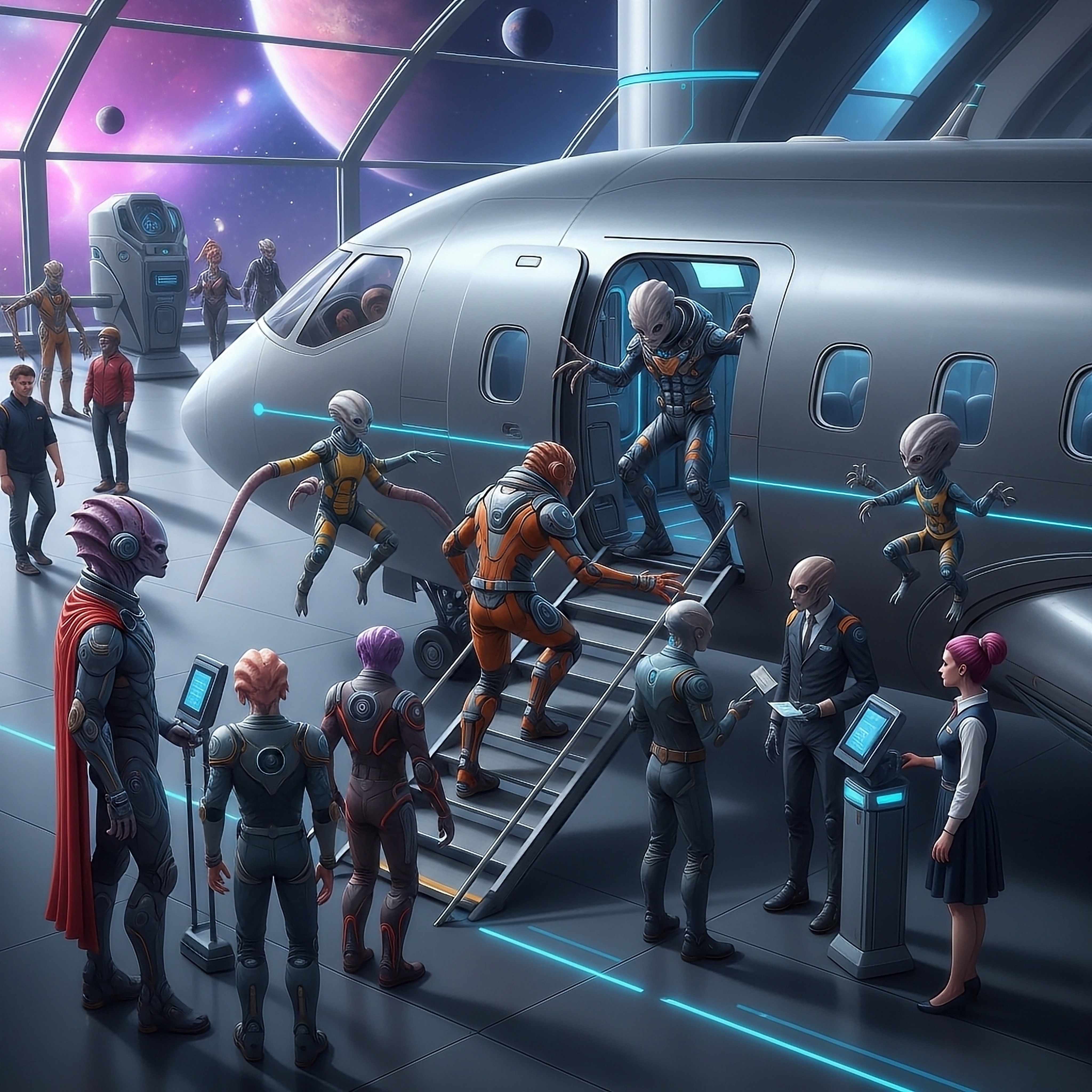 foreigners_on_airplane