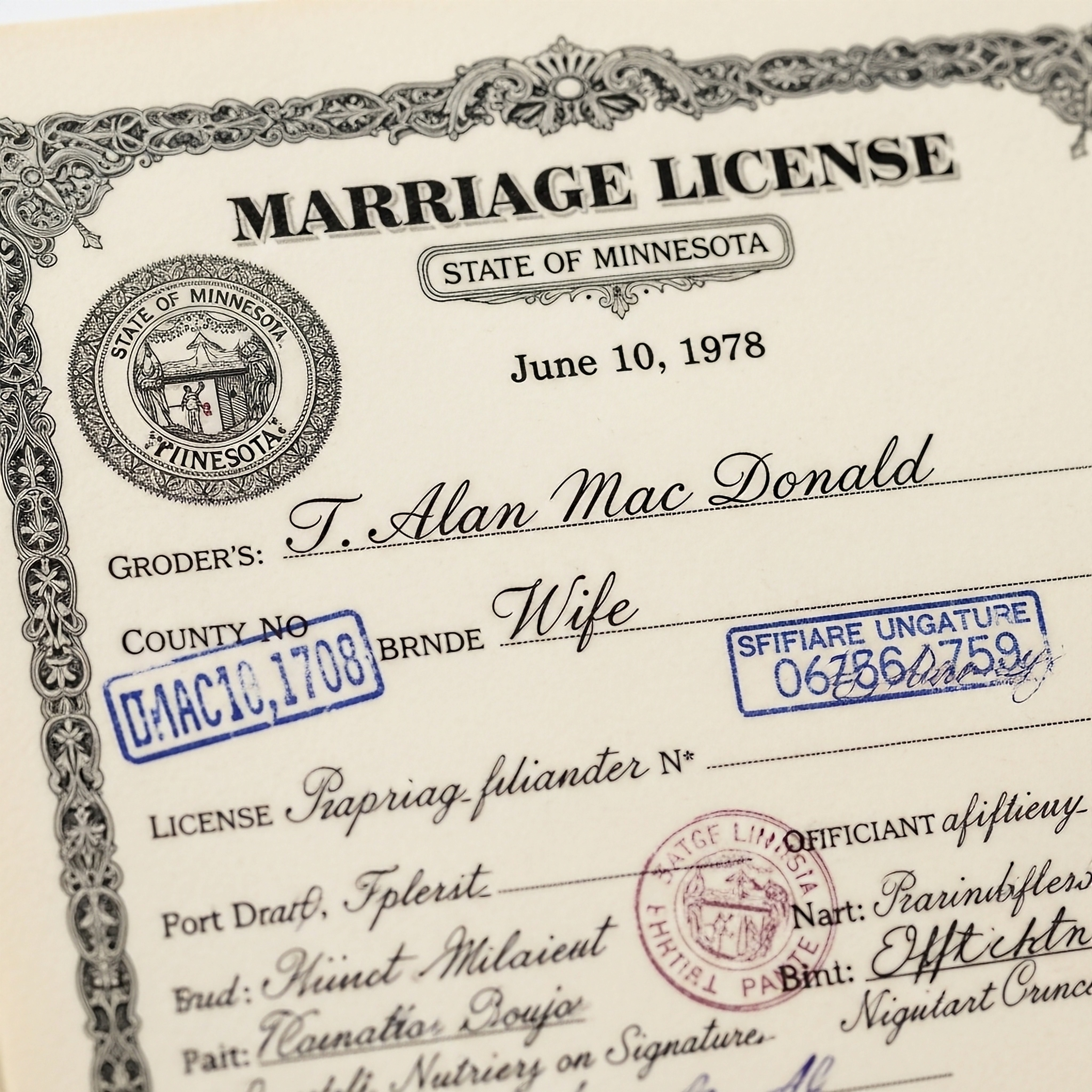 marriage_license