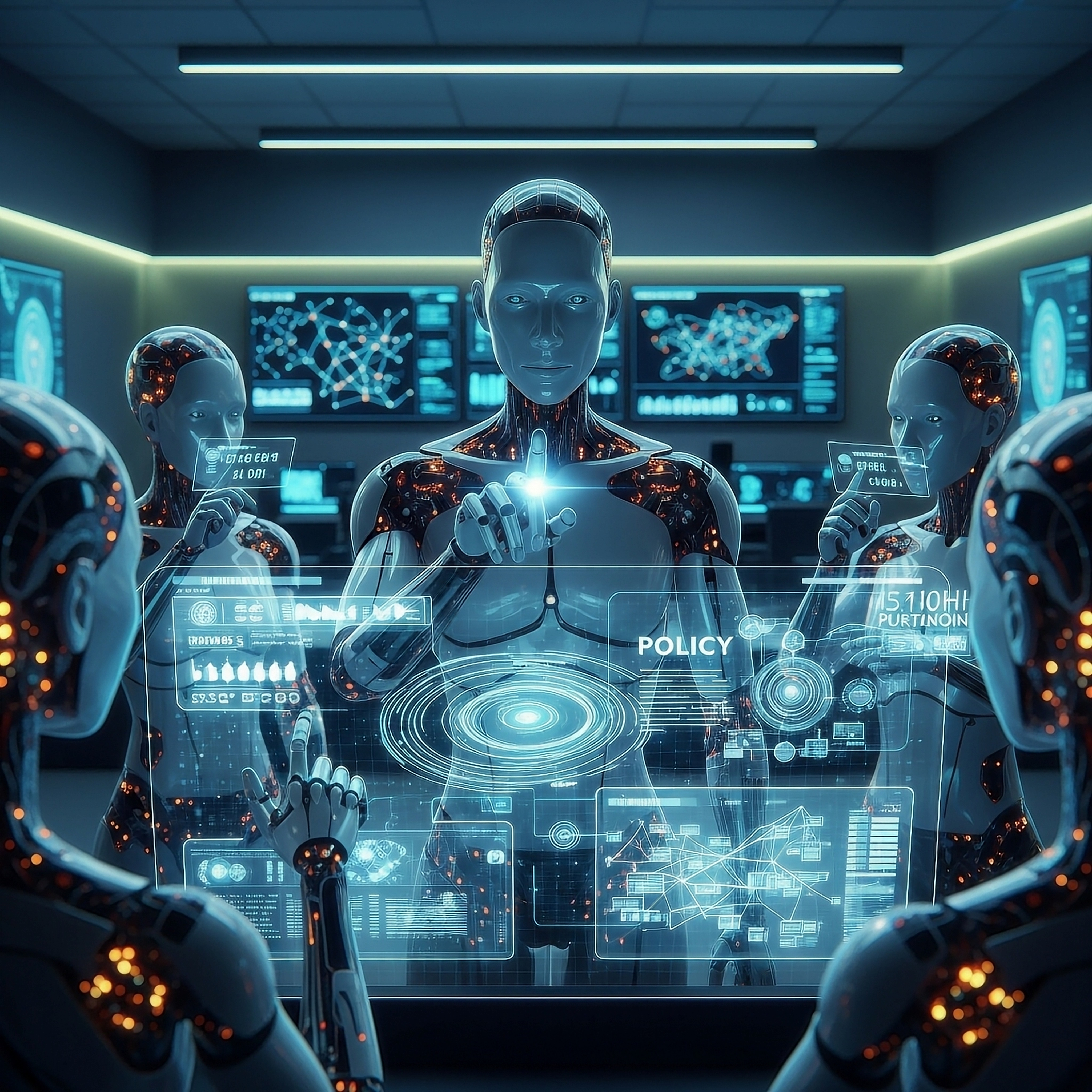 AI_agents_digging_deep