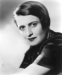 Ayn_Rand