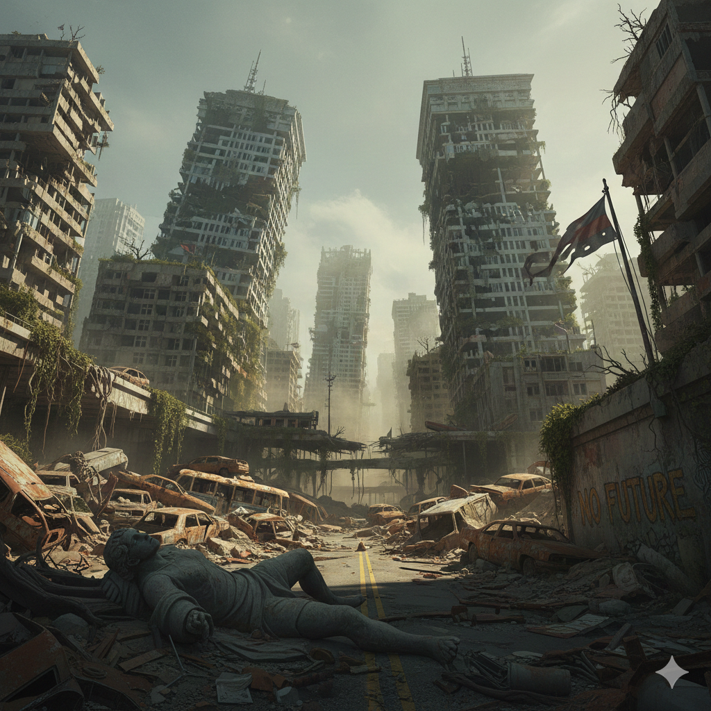 civilization_deteriorates