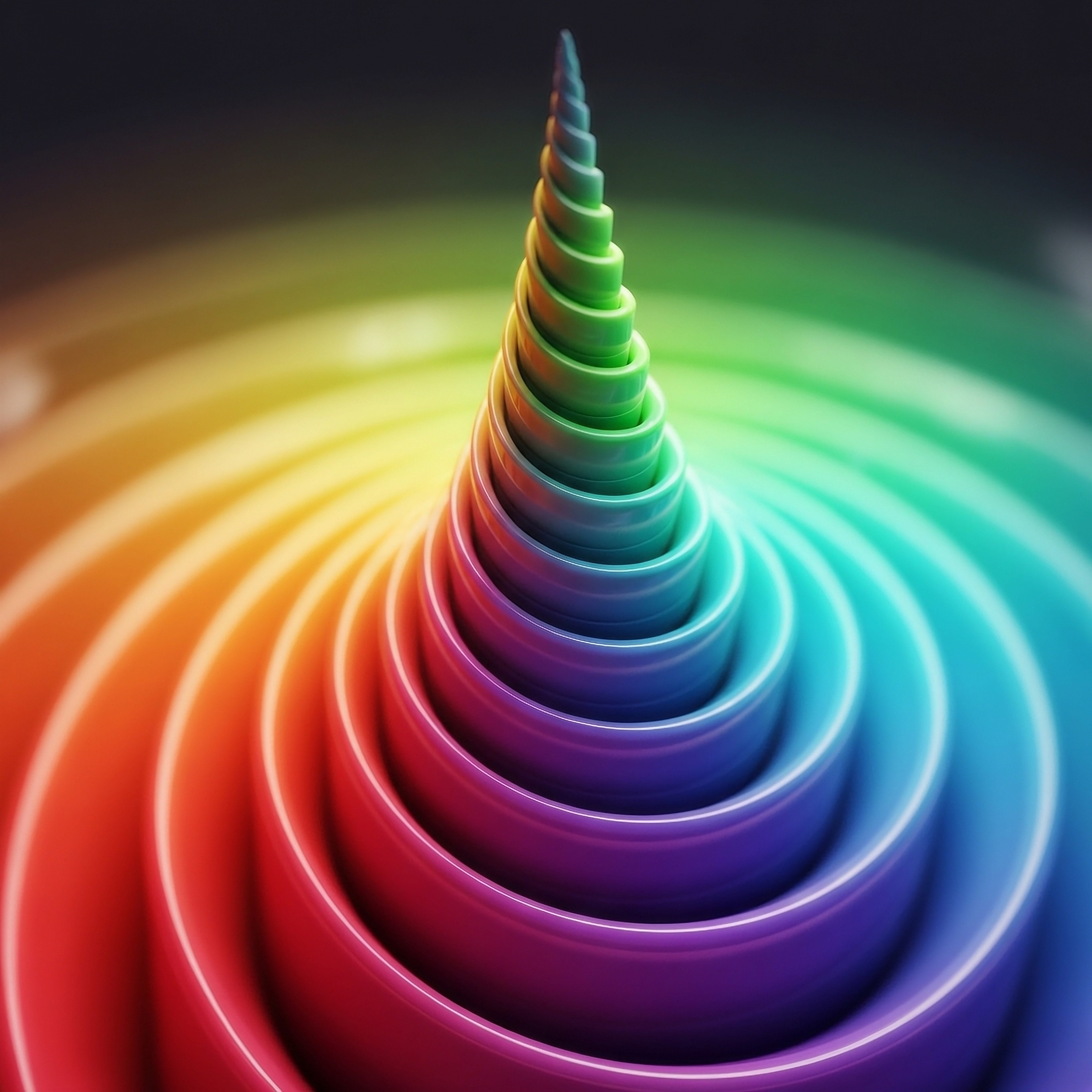 downward_conical_spiral
