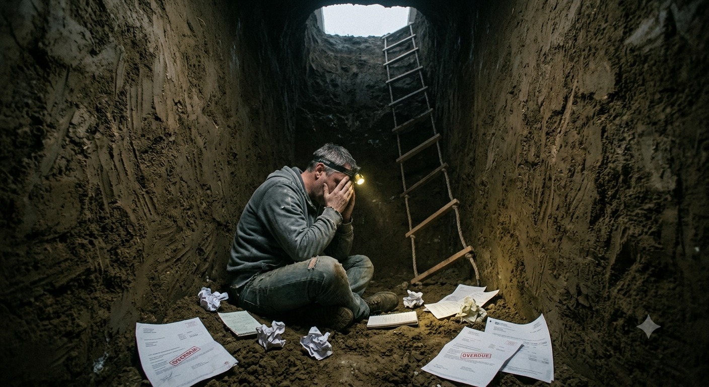 deep_hole