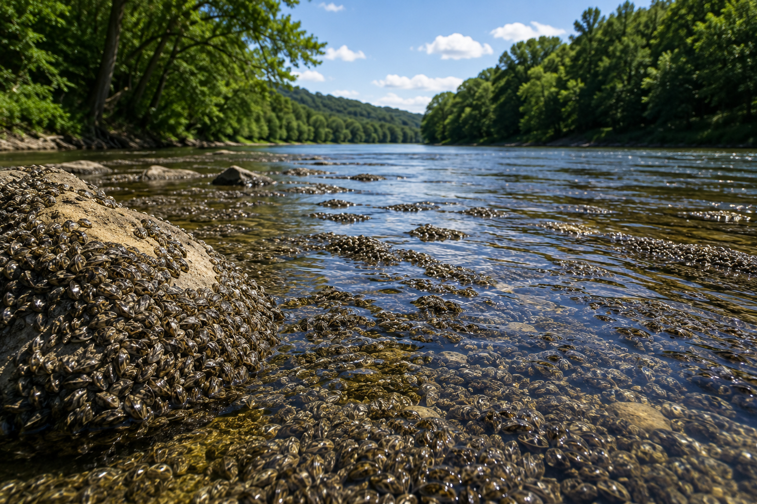 zebra_mussels